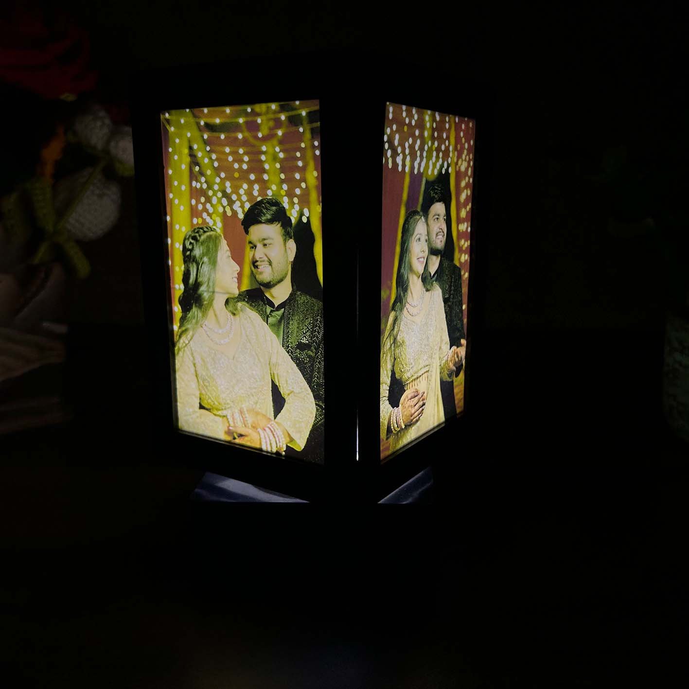 721174245_Personalized-Rotating-Photo-Lamp-Light_4.jpg
