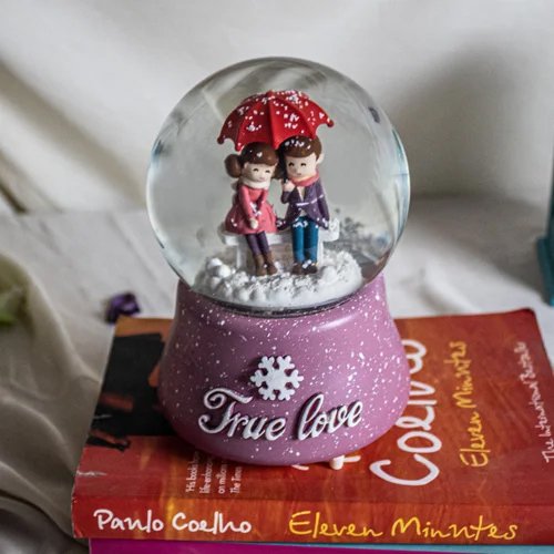 723853782_True-Love-Musical-Snow-Ball-Romantic-Gift-for-Couple_1.jpg