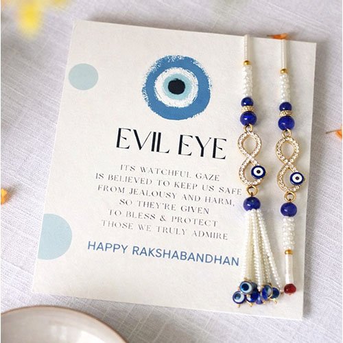 726987328_Luxury-Evil-Eye-Rakhi-Combo-for-Bhaiya-Bhabhi.jpg