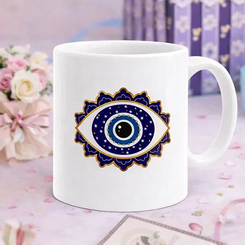 729454109_Mug-Gift-for-Bhaiya.webp
