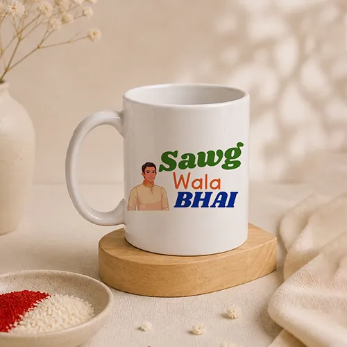 730326779_Swag-Wala-Bhai-Mug-for-Brother.webp