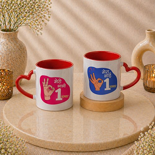 735274688_No1-Bhai-No-1-Bhabhi-Mug-Combo.jpg