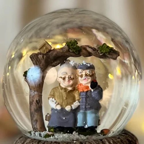 737206715_Cute-old-Couple-Lovely-Crystal-Snow-Ball_1.jpg