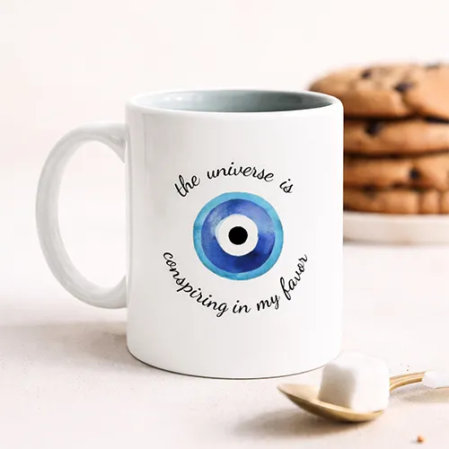 738415446_Good-Vibes-Only-Mug-for-Bhabhi.webp