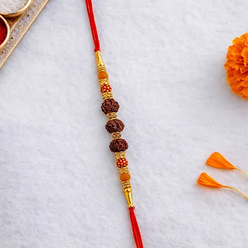 741992751_Rudraksha-Protection-Rakhi.webp