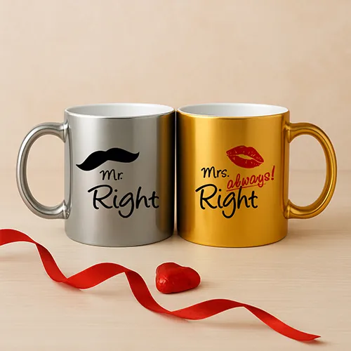 742502461_Mr-Right-Mrs-Always-Right-Mug-Combo-for-Bhai-Bhabhi.webp