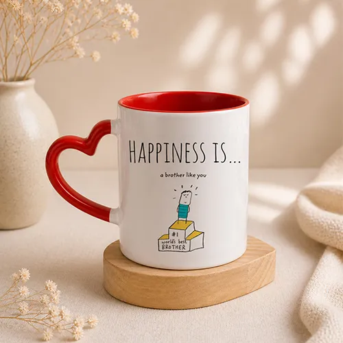 742594927_Cute-Heart-Handle-Brother-Mug.webp