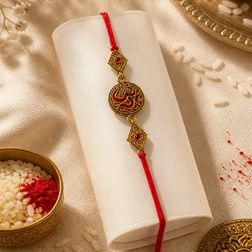 745377349_Om-RakshaBandhan-Rakhi.webp
