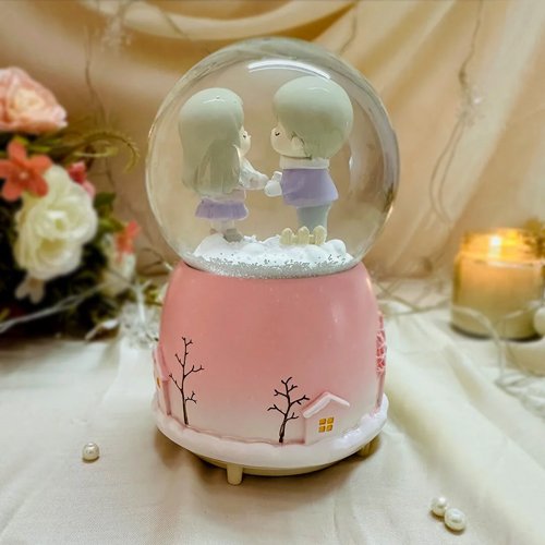 752331747_Golden-Memories-Crystal-Dome_3.jpg