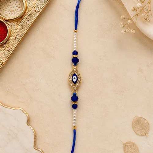 754123542_Brother-Rakhi.webp
