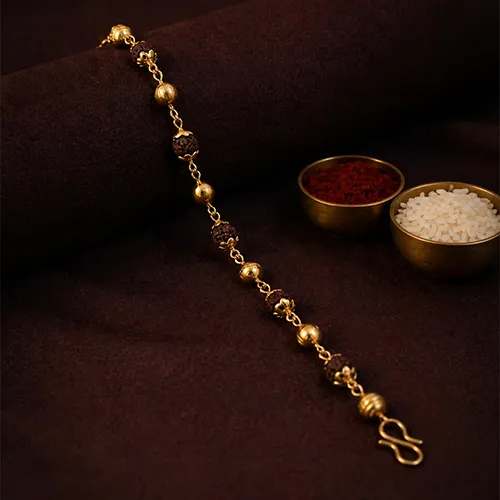 755215298_Rudraksha-Bracelet-Rakhi.webp