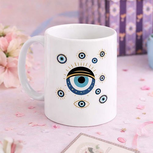 755381192_Aesthetic-Minimal-Mug-Combo-for-Bhai-Bhabhi.jpg