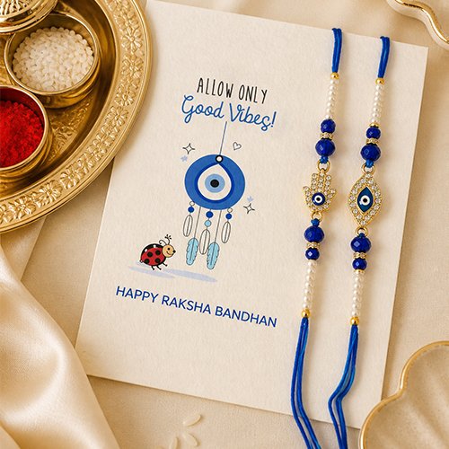 756158325_Evil-Eye-Rakhi-Set-For-Bhai-Bhabhi.jpg