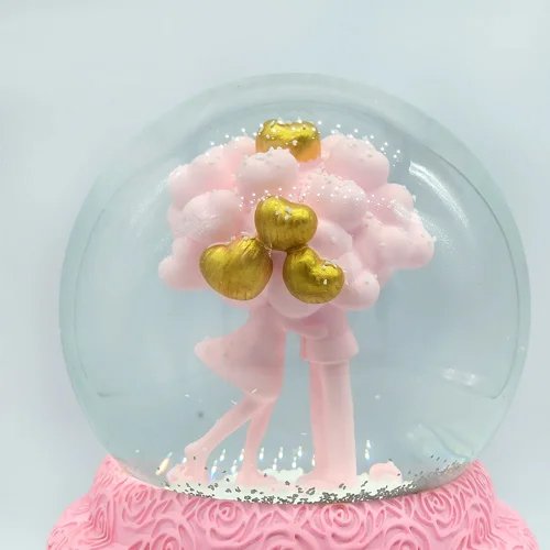 759155604_The-Snow-Ball-of-Happiness-Musical-Snow-ball_1.jpg