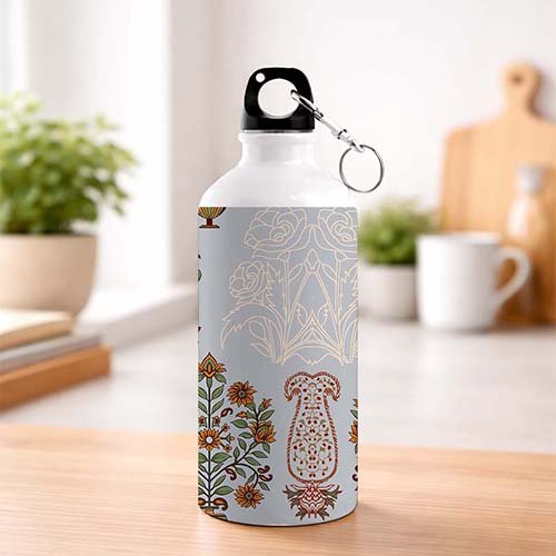 760049690_Elegant-Floral-Water-Bottle-Gift.jpg