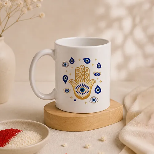 761815319_Premium-Evil-Eye-Protection-Mug.webp