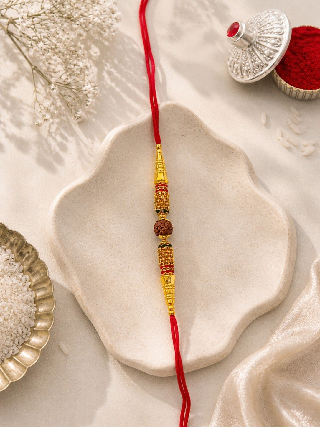 765448922_Best-Bhai-Rakhi-Box-with-Handmade-Crochet-Frame-.jpeg