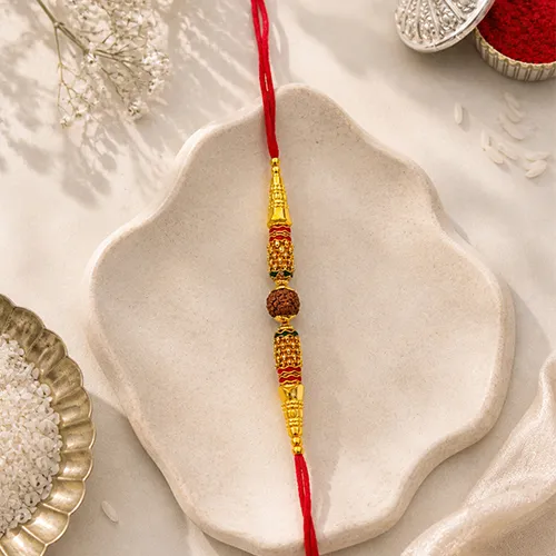 766779811_Designer-Rakhi.webp