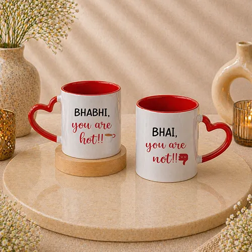 767591854_Cute-&-Savage-Bhaiya-Bhabhi-mug-Box.webp