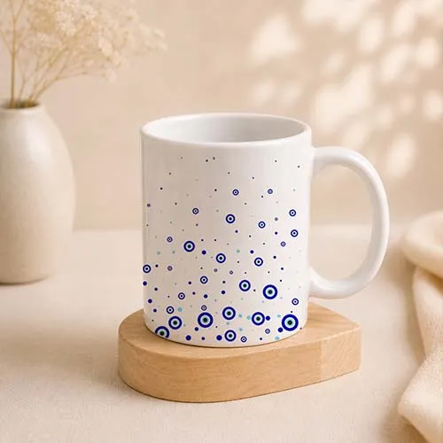 769056746_Aesthetic-Evil-Eye-Mug-for-Bhaiya.webp