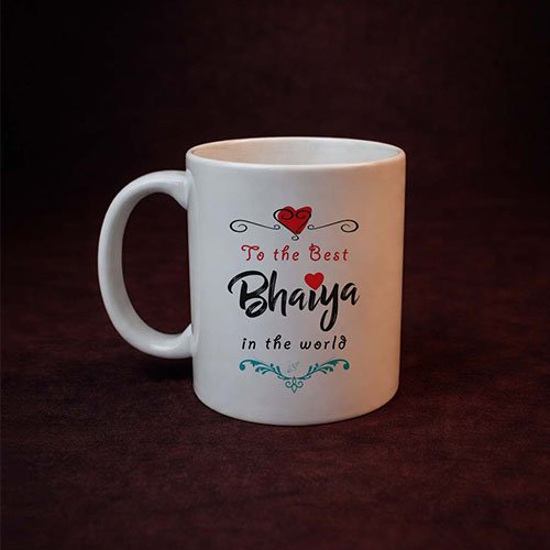769425804_Best-Bhaiya-Bhabhi-Love-Mug-combo-Combo.jpg
