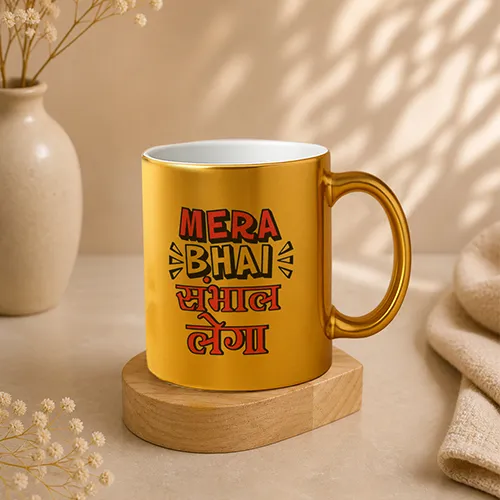 769650459_Mera-Bhai-Sambhal-Lega-Mug.webp