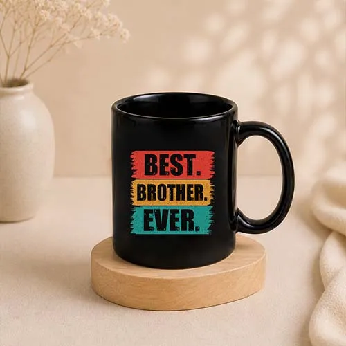 769656891_Best-Brother-Ever-Mug.webp