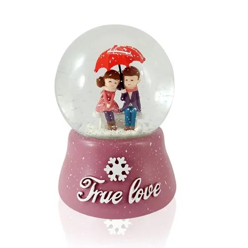 778276147_True-Love-Musical-Snow-Ball-Gift-for-Couple_3.jpg