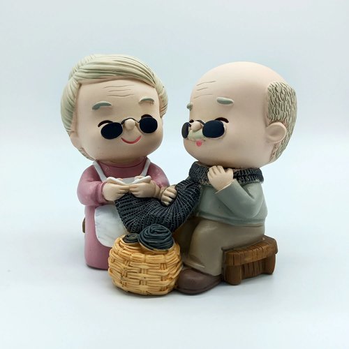 779587314_couple-figurine-Gift-for-Couple_1.jpg