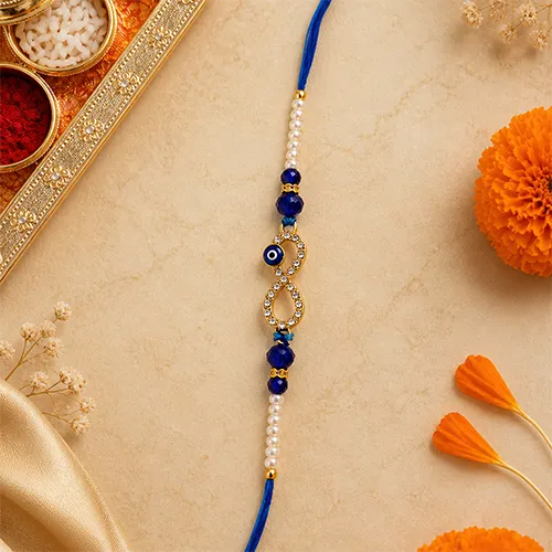 780135388_Premium-Infinity-Charm-Rakhi-for-bhai.webp