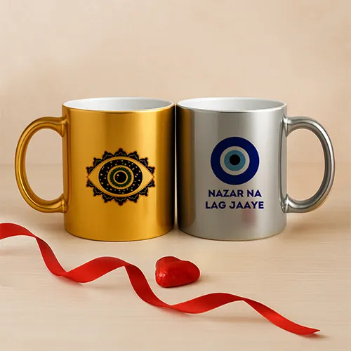 784823179_Nazar-Na-Lage-Mug-Combo-for-Bhaiya-Bhabhi.webp