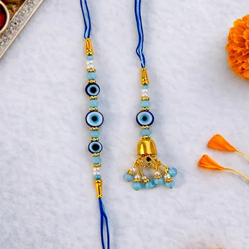 785202371_Blue-Nazar-Rakhi-Lumba-Set-for-Bhaiya-Bhabhi.webp