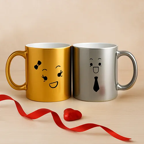 786693653_Perfect-Couple-Mug-Gift-Hamper.webp