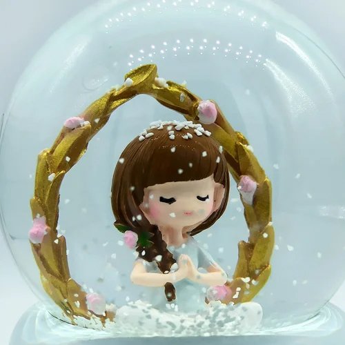 787478901_I-Love-Yoga-Musical-Crystal-Snow-Globe-Gift-for-Women_2.jpg