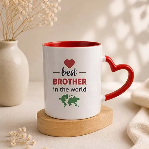 788059188_Best-Brother-in-the-World-Mug.webp