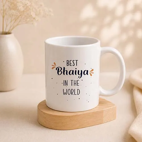 792055093_Cool-Bhaiya-Mug.webp