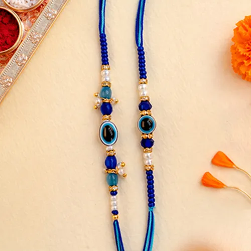 792170958_Nazar-Na-Lage-Rakhi-for-Bhaiya-Bhabhi.webp