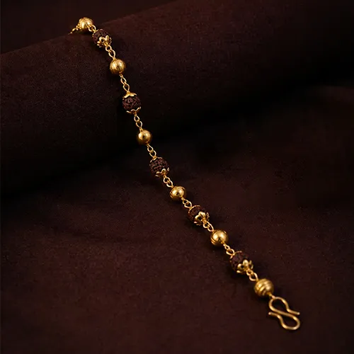 793280814_Divine-Rudraksha-Bracelet-Rakhi-For-Bhai.webp