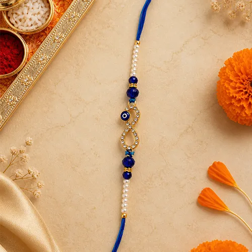 794525026_infinity-Evil-Eye-Rakhi.webp
