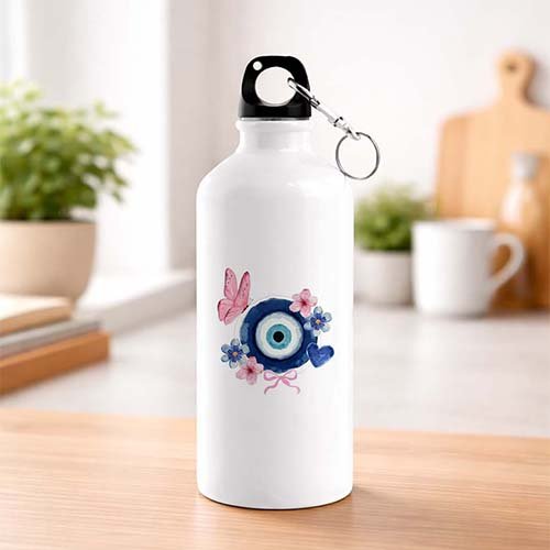 795032034_Cute-Butterfly-Nazar-Protection-Sipper-Bottle-Gift.jpg