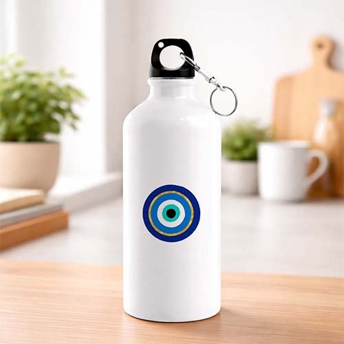 797368333_No-Bad-Vibes-Sipper-Bottle.jpg