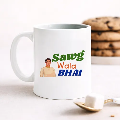 797464497_bhai-mug.webp