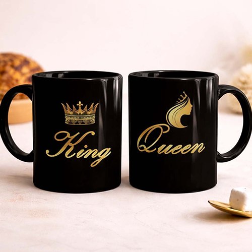 799975889_Royal-Mug-Box-for-Bhaiya-Bhabhi.jpg