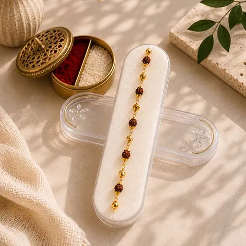 801641565_Premium-Rakhi-for-Brother.webp