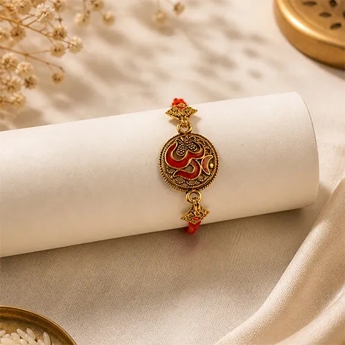 805885018_Om-Rakhi-with-Divine-Blessings.webp