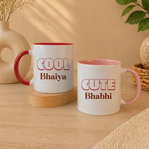 806081183_Cool-Couple-Mug-Celebration-Set.webp