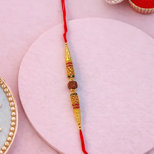 807075810_Traditional-Rudraksh-Rakhi-Combo.webp