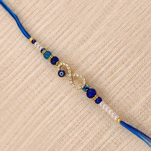 807921803_Premium-Infinity-Charm-Rakhi.webp