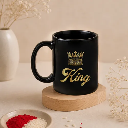 808514865_Luxury-King-Mug.webp