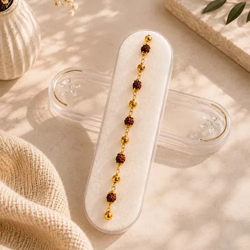 811034908_Best-Brother-in-the-World-Rakhi.webp